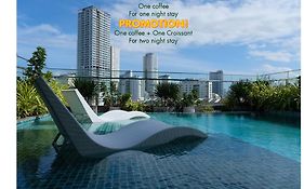 Em Oi Boutique Hotel
